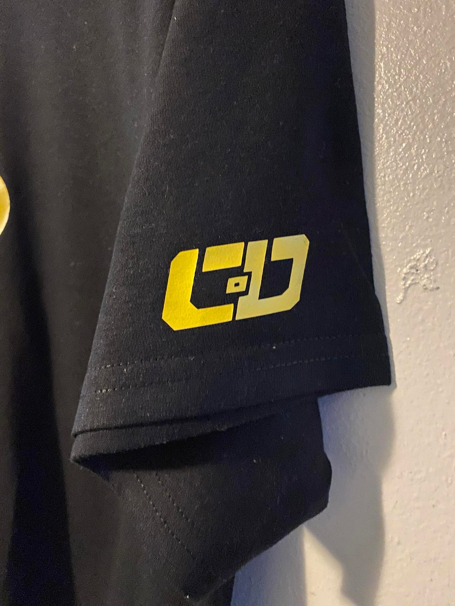 Pest Control T-Shirt