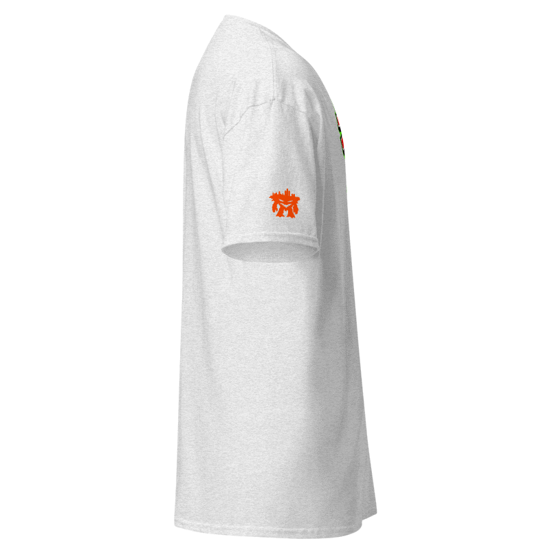 Deetoy Co. Japan Logo Tee